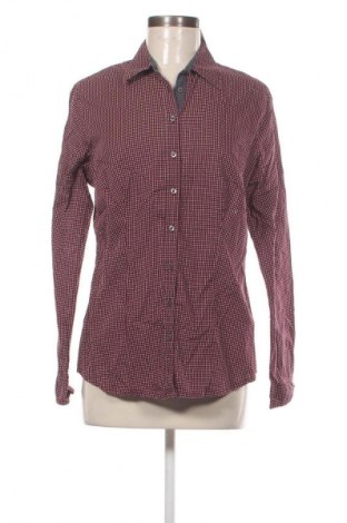 Damenbluse S.Oliver, Größe M, Farbe Mehrfarbig, Preis 3,99 €