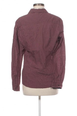 Damenbluse S.Oliver, Größe M, Farbe Mehrfarbig, Preis 3,99 €