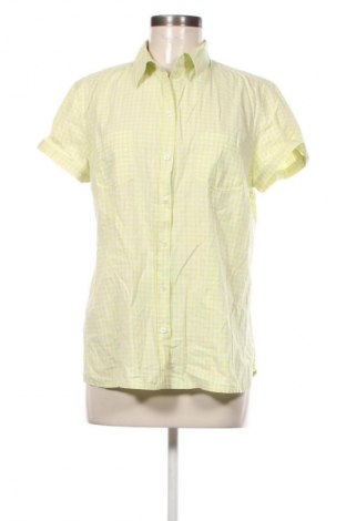 Női ing S.Oliver, Méret L, Szín Sokszínű, Ár 1 489 Ft