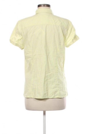 Női ing S.Oliver, Méret L, Szín Sokszínű, Ár 1 489 Ft