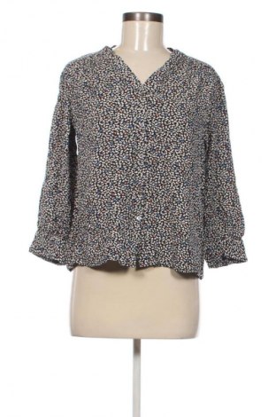 Dámska košeľa  S.Oliver, Veľkosť S, Farba Viacfarebná, Cena  1,95 €