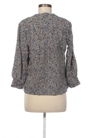 Dámska košeľa  S.Oliver, Veľkosť S, Farba Viacfarebná, Cena  1,95 €