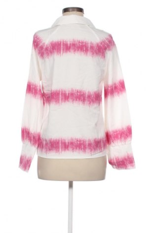 Damenbluse SHEIN, Größe S, Farbe Mehrfarbig, Preis 3,99 €