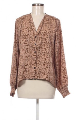 Női ing SHEIN, Méret XL, Szín Sokszínű, Ár 1 119 Ft