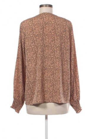 Női ing SHEIN, Méret XL, Szín Sokszínű, Ár 1 119 Ft