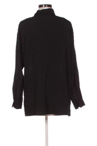 Női ing SHEIN, Méret M, Szín Fekete, Ár 669 Ft