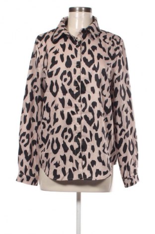 Női ing SHEIN, Méret L, Szín Sokszínű, Ár 6 809 Ft