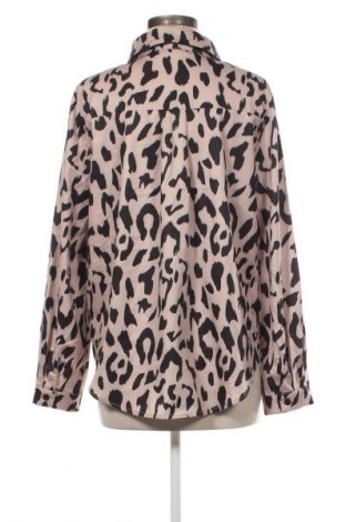 Női ing SHEIN, Méret L, Szín Sokszínű, Ár 6 809 Ft