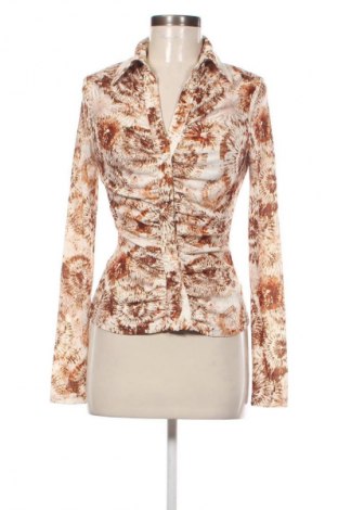 Női ing SHEIN, Méret S, Szín Sokszínű, Ár 669 Ft