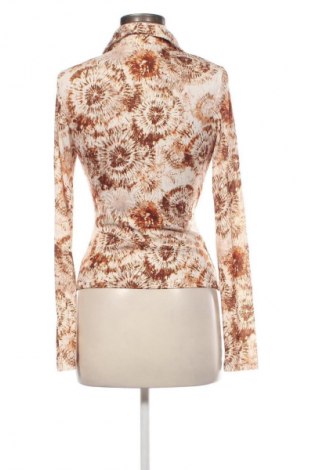 Női ing SHEIN, Méret S, Szín Sokszínű, Ár 669 Ft