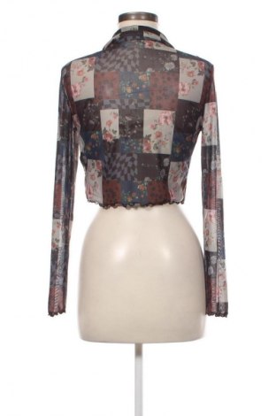 Női ing SHEIN, Méret L, Szín Sokszínű, Ár 669 Ft