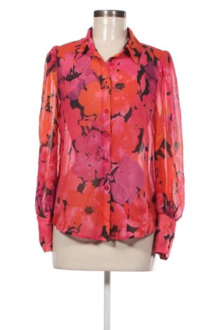 Női ing SHEIN, Méret M, Szín Sokszínű, Ár 6 809 Ft