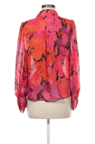 Női ing SHEIN, Méret M, Szín Sokszínű, Ár 6 809 Ft