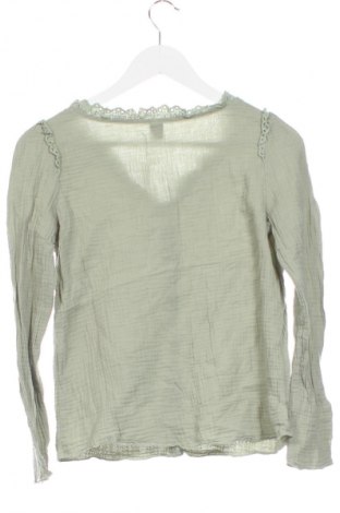 Női ing SHEIN, Méret XS, Szín Zöld, Ár 669 Ft