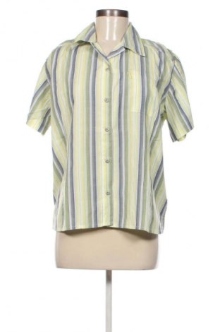 Női ing Salewa, Méret M, Szín Sokszínű, Ár 3 000 Ft