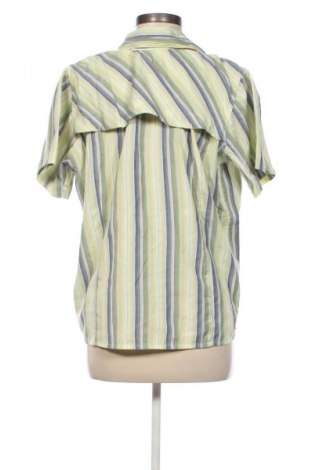 Női ing Salewa, Méret M, Szín Sokszínű, Ár 3 000 Ft