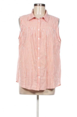 Női ing Scottage, Méret S, Szín Sokszínű, Ár 669 Ft