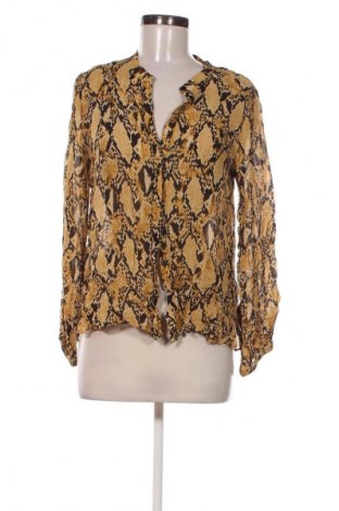 Dámská košile  Second Female, Velikost M, Barva Vícebarevné, Cena  79,00 Kč