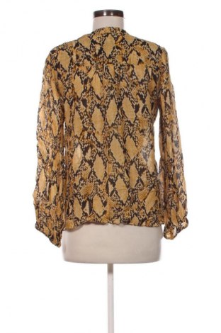 Dámská košile  Second Female, Velikost M, Barva Vícebarevné, Cena  79,00 Kč