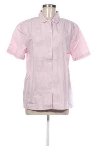 Női ing Seidensticker, Méret S, Szín Sokszínű, Ár 4 249 Ft