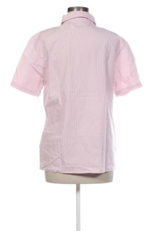 Női ing Seidensticker, Méret S, Szín Sokszínű, Ár 4 249 Ft