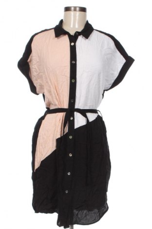 Női ing Select, Méret M, Szín Sokszínű, Ár 6 611 Ft