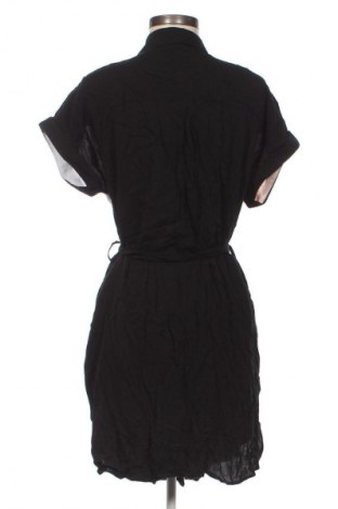 Női ing Select, Méret M, Szín Sokszínű, Ár 6 611 Ft