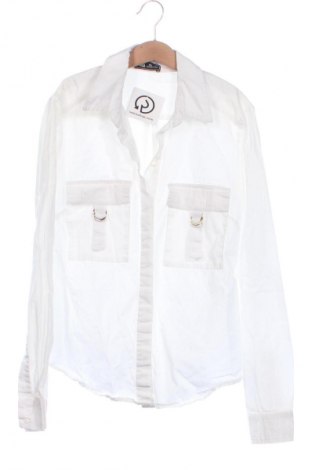Dámská košile  Sinequanone, Velikost XS, Barva Bílá, Cena  435,00 Kč