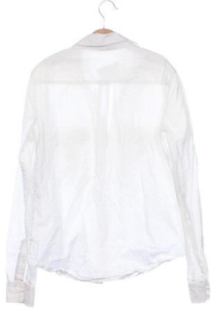 Dámská košile  Sinequanone, Velikost XS, Barva Bílá, Cena  435,00 Kč