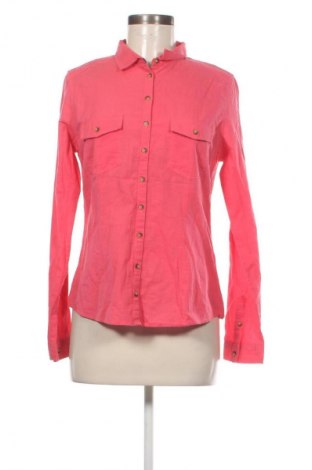 Damenbluse Sinsay, Größe L, Farbe Rosa, Preis 3,99 €