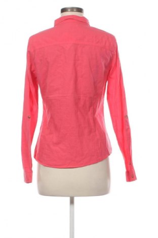 Damenbluse Sinsay, Größe L, Farbe Rosa, Preis 3,99 €