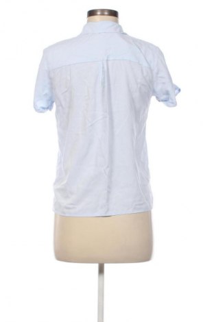 Női ing Sinsay, Méret S, Szín Kék, Ár 669 Ft