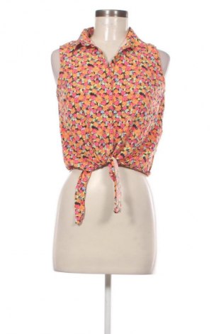 Női ing Sinsay, Méret S, Szín Sokszínű, Ár 669 Ft