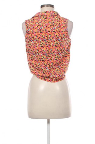 Női ing Sinsay, Méret S, Szín Sokszínű, Ár 669 Ft