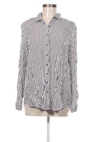 Damska koszula Sinsay, Rozmiar XL, Kolor Kolorowy, Cena 21,99 zł