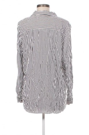 Damska koszula Sinsay, Rozmiar XL, Kolor Kolorowy, Cena 21,99 zł