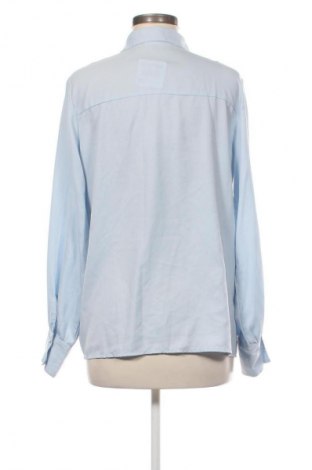 Női ing Sinsay, Méret L, Szín Kék, Ár 1 629 Ft