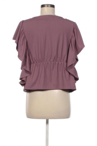 Női ing Sinsay, Méret M, Szín Lila, Ár 669 Ft