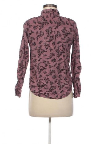 Női ing Sinsay, Méret S, Szín Sokszínű, Ár 2 879 Ft