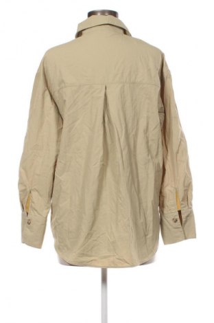 Női ing Sinsay, Méret M, Szín Zöld, Ár 669 Ft