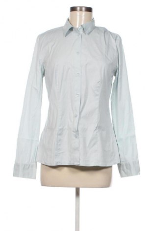 Női ing Sir Oliver, Méret M, Szín Kék, Ár 11 292 Ft