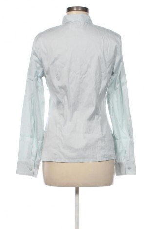 Női ing Sir Oliver, Méret M, Szín Kék, Ár 11 292 Ft