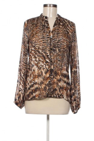 Női ing Sisters Point, Méret M, Szín Sokszínű, Ár 669 Ft