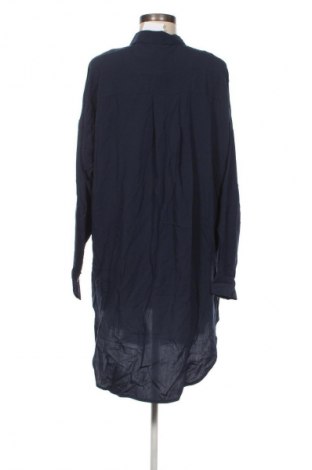 Дамска риза Soft Rebels, Размер L, Цвят Син, Цена 17,38 €