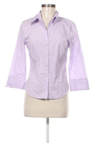 Дамска риза Soon, Размер M, Цвят Лилав, Цена 8,18 €