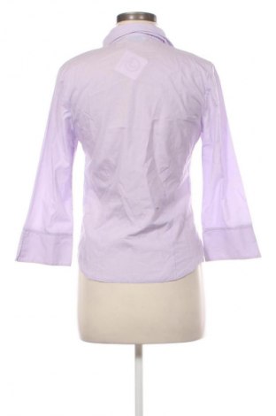 Дамска риза Soon, Размер M, Цвят Лилав, Цена 8,18 €