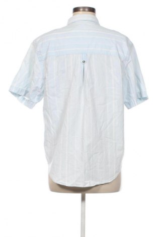 Дамска риза Stefano, Размер L, Цвят Многоцветен, Цена 2,04 €