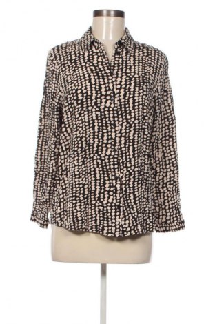 Dámská košile  Steilmann, Velikost M, Barva Vícebarevné, Cena  49,00 Kč