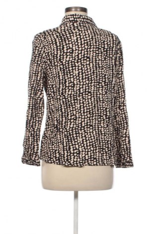 Dámská košile  Steilmann, Velikost M, Barva Vícebarevné, Cena  49,00 Kč