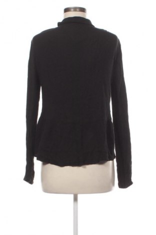 Női ing Stradivarius, Méret L, Szín Fekete, Ár 1 729 Ft